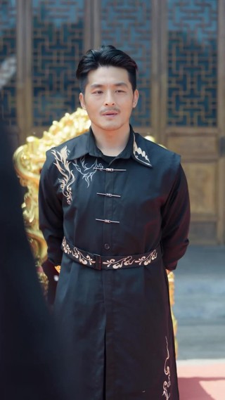 話 29