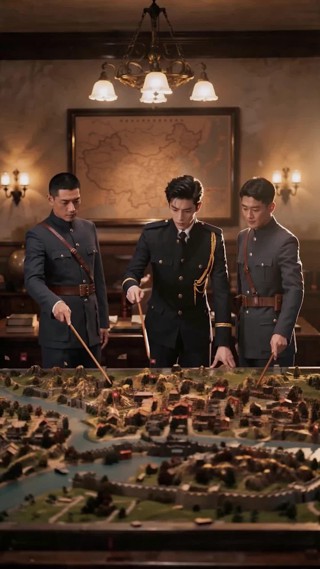 Episodio 10