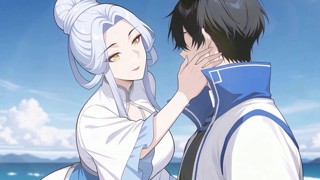 Episode 17