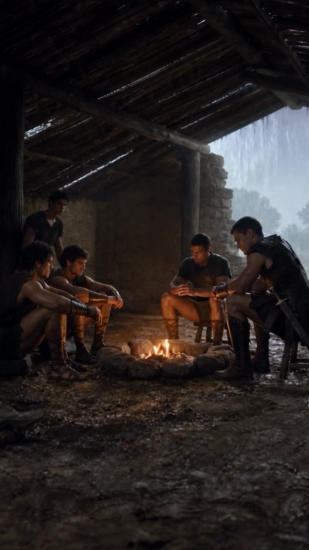 Episode 8