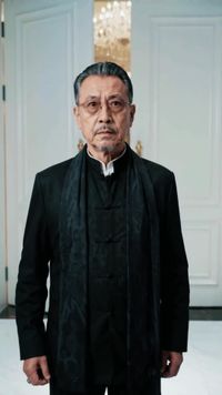 Episódio 10