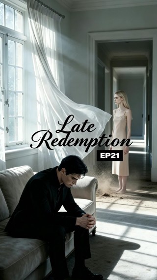 Episode 21