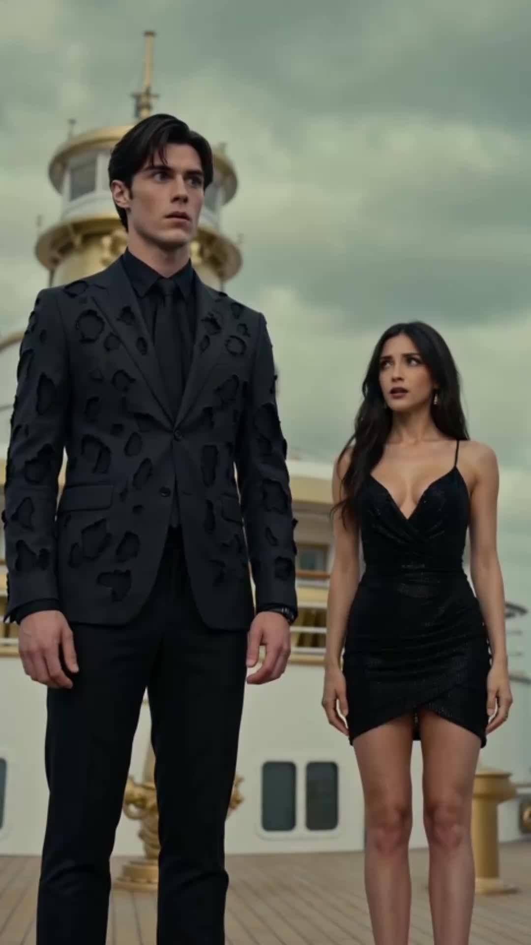 Episodio 13