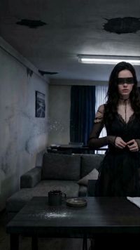 ตอนที่ 3