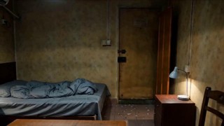 Épisode 7
