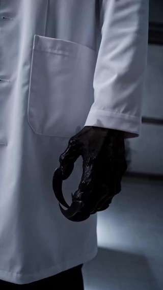 Episodio 5