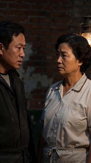 Épisode 25