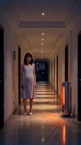 ตอนที่ 13