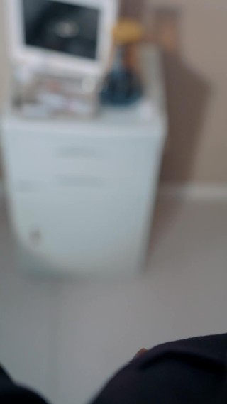حلقة 7