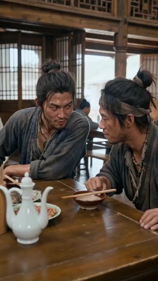 Episode 30