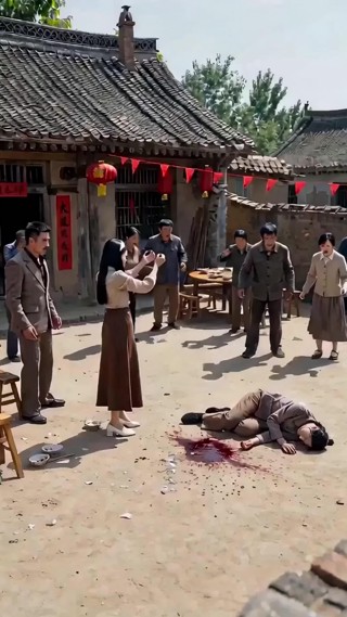 Episode 29