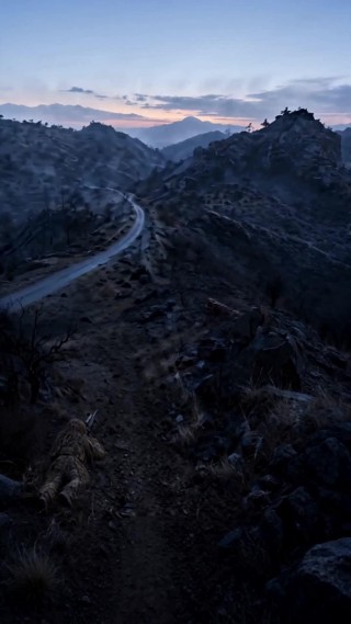 Episod 27