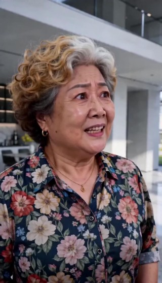 Tập 2