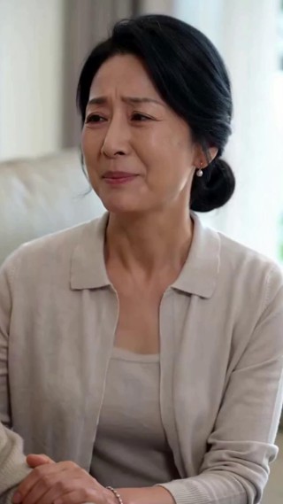 ตอนที่ 14