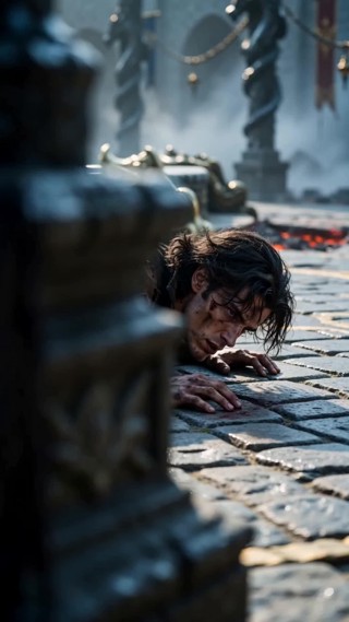 Episod 10