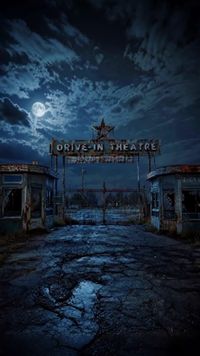 Episode 25
