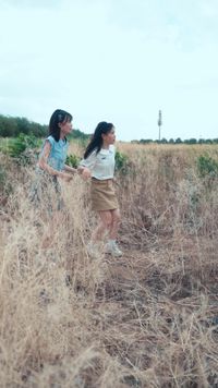ตอนที่ 5