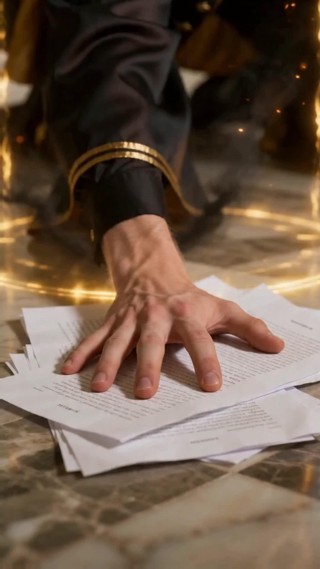 Episodio 5