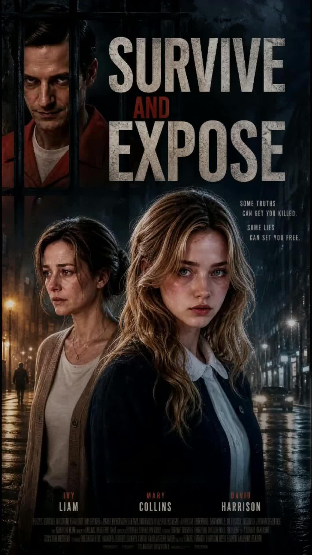 Épisode 12
