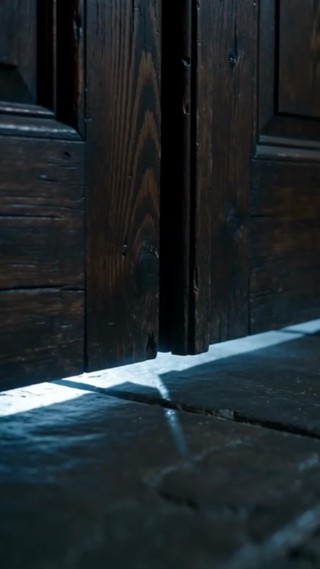 Episodio 26