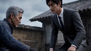 Episode 6