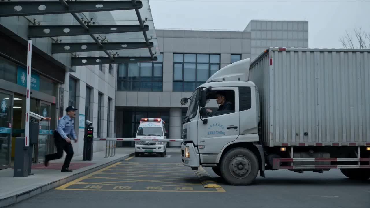 Épisode 26