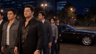Episode 18