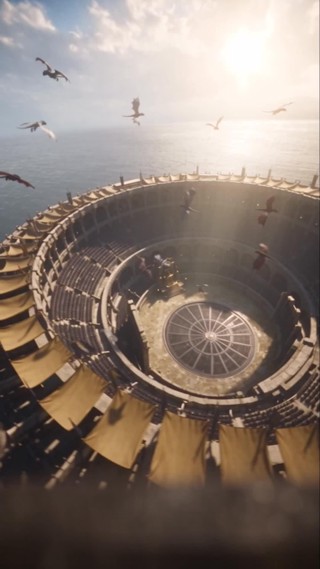 Episod 10