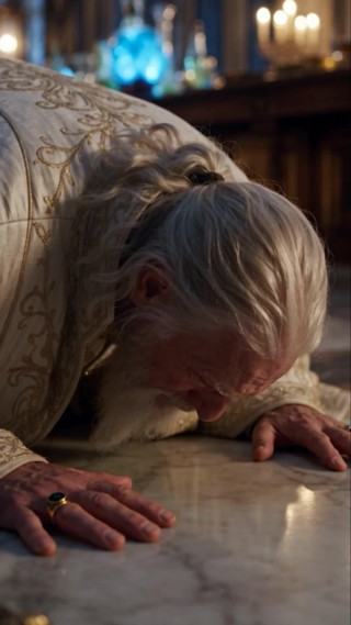 Episodio 12