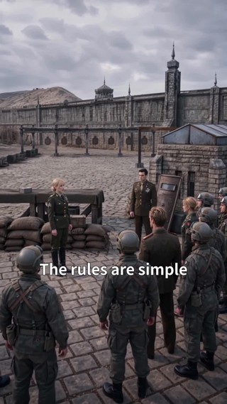 Episode 24