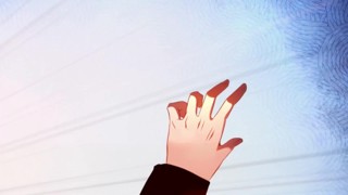 화 15
