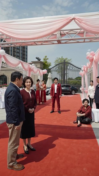 Episod 9