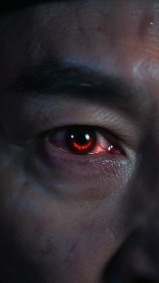 Episode 20