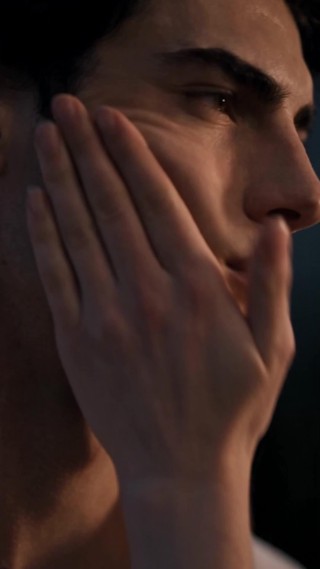 Episodio 21