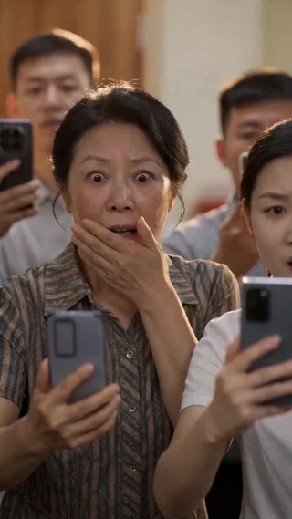 ตอนที่ 24