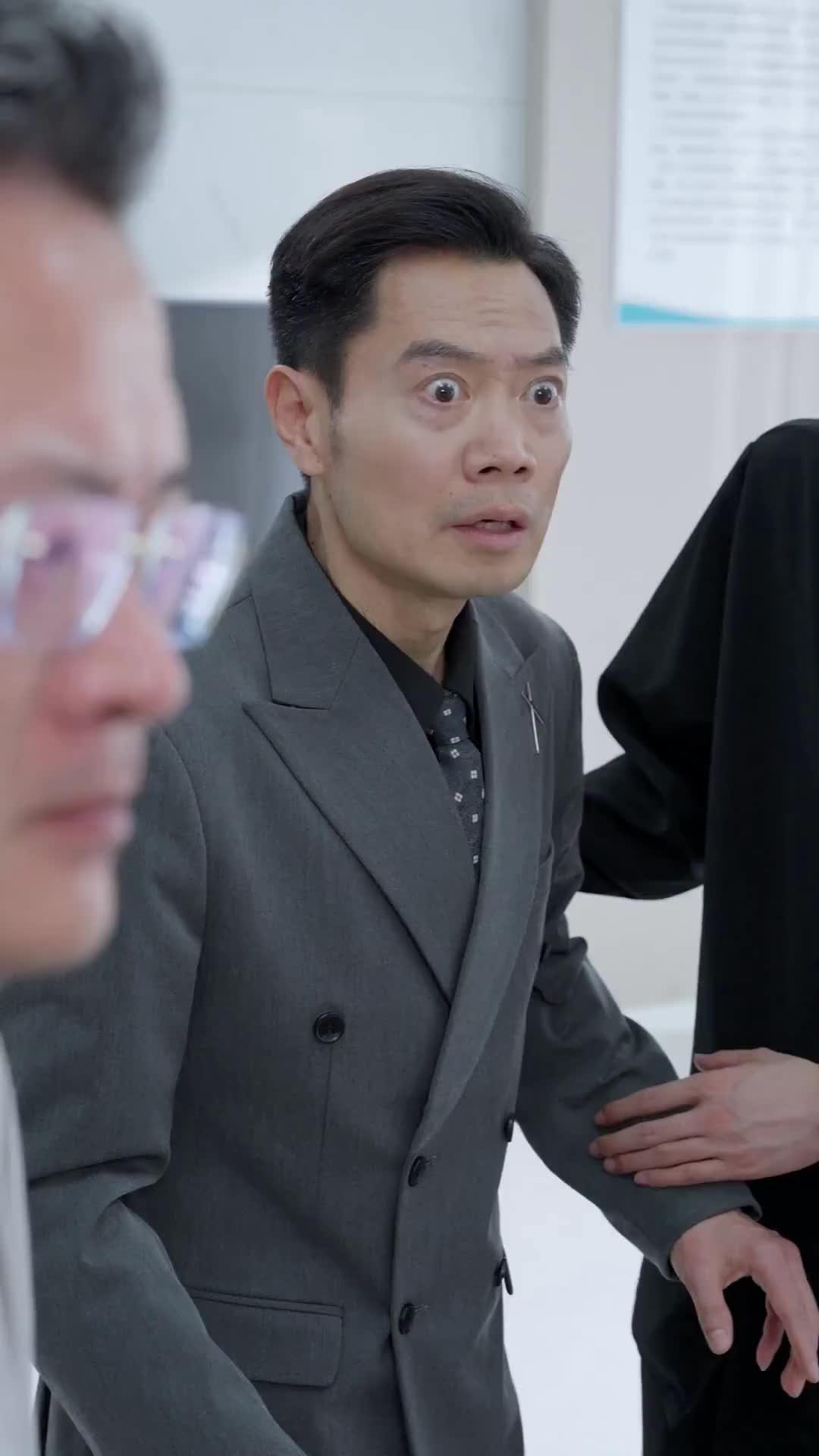 話 21