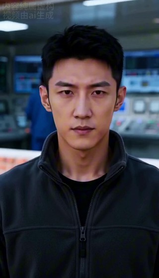 ตอนที่ 2