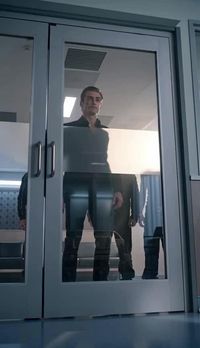Episod 10