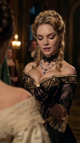 Épisode 10