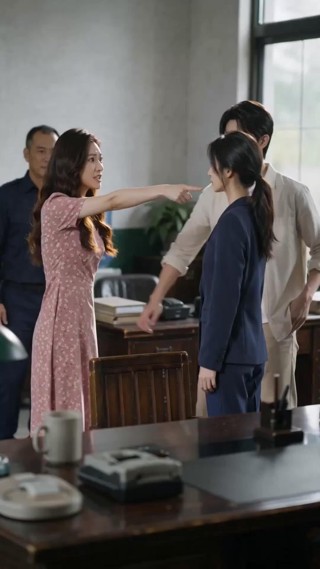 ตอนที่ 21