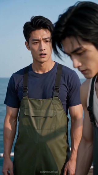 Episode 6