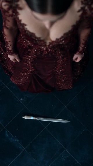 Episódio 5