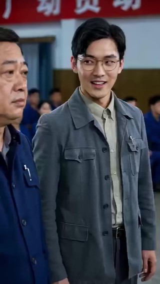 ตอนที่ 9
