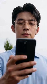 話 22