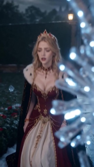 Épisode 30