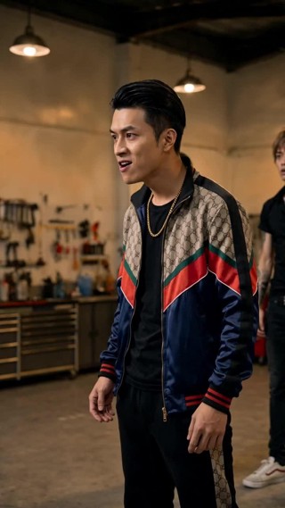 ตอนที่ 13