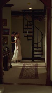 Épisode 10