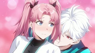 화 12