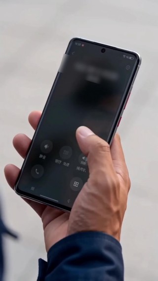 Episodio 9