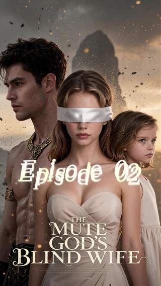 Episodio 2